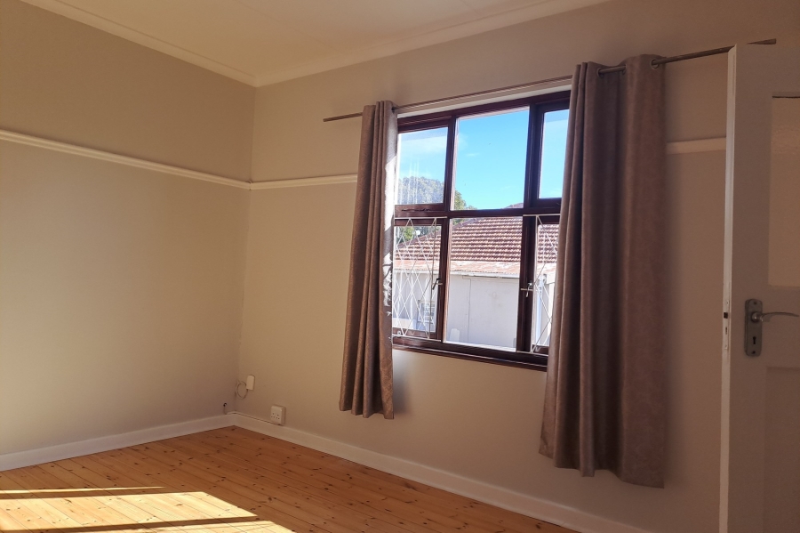 3 Bedroom Property for Sale in Mount Croix Eastern Cape